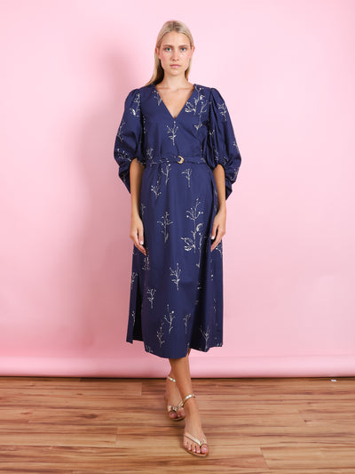 CORRIE DRESS