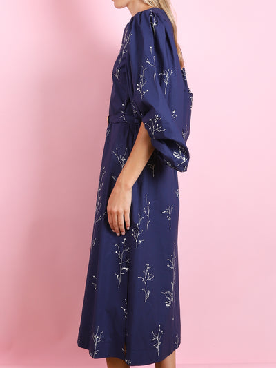CORRIE DRESS