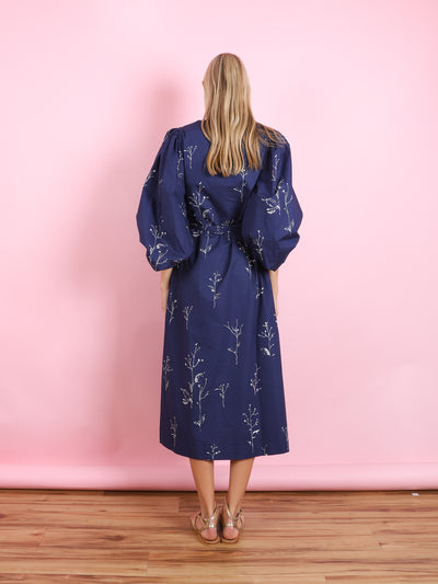 CORRIE DRESS