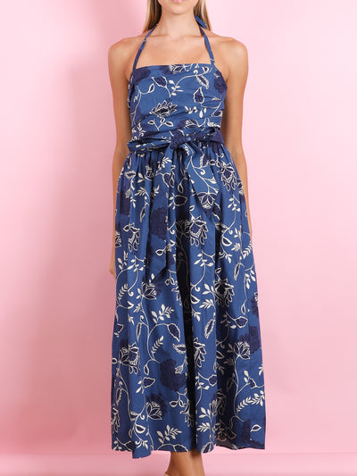 Cassandra Dress
