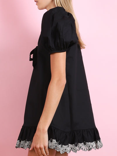 Kimberly Dress
