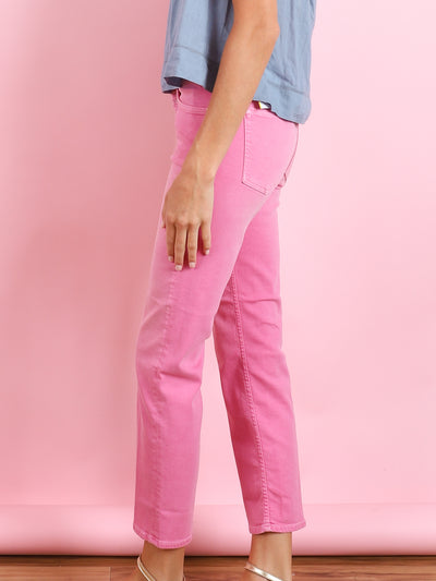 Junna Jean