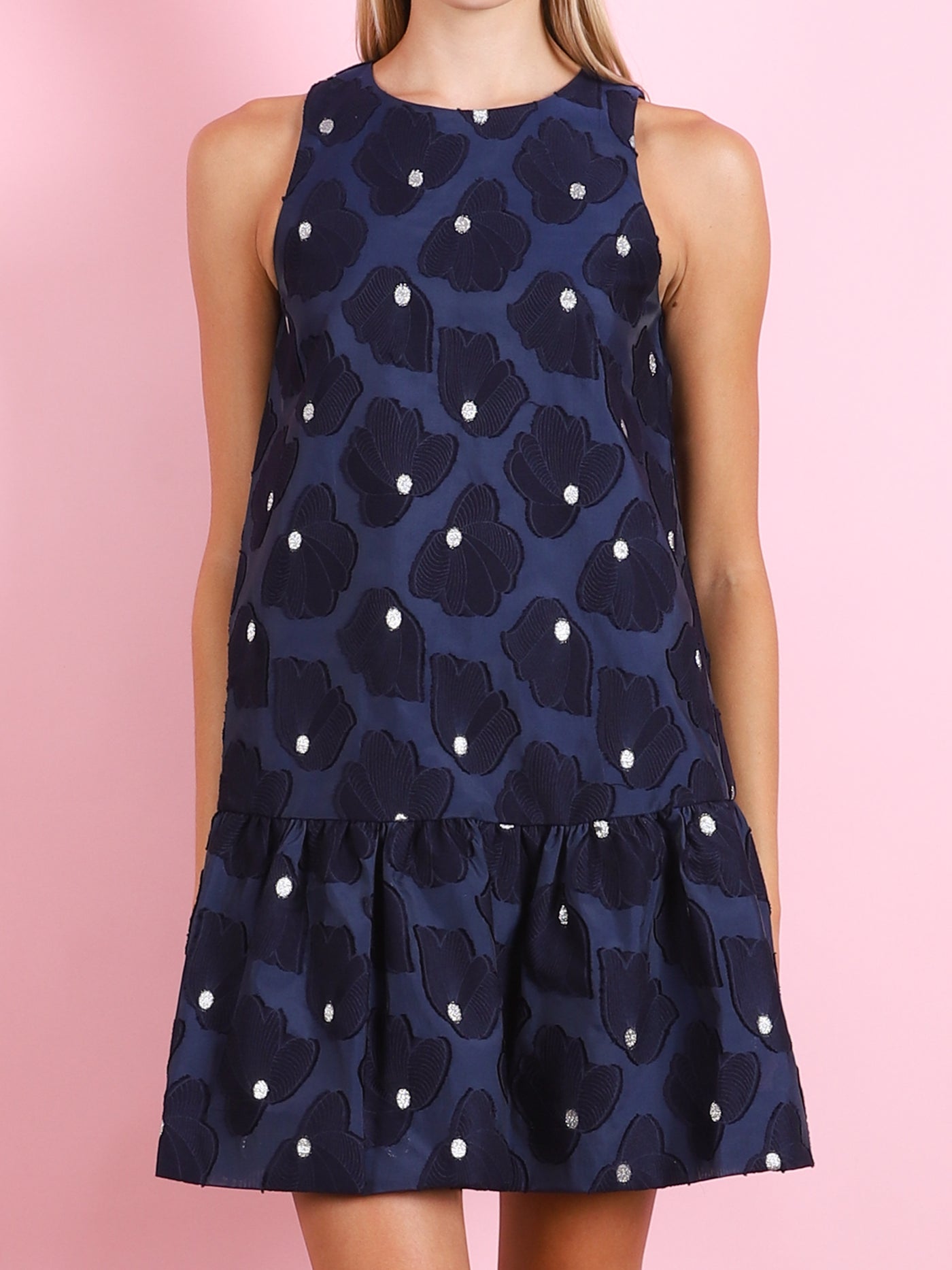 Jessie Dress