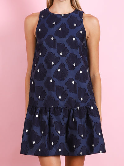 Jessie Dress