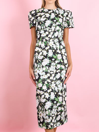 Sygne Dress