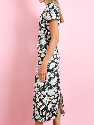 Sygne Dress