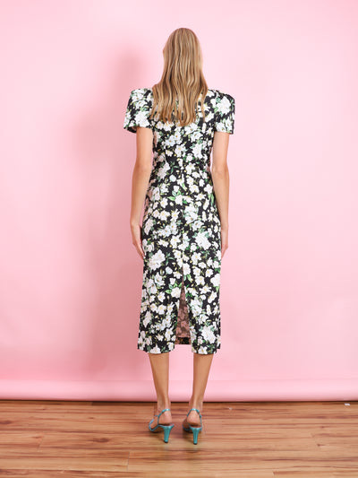 Sygne Dress
