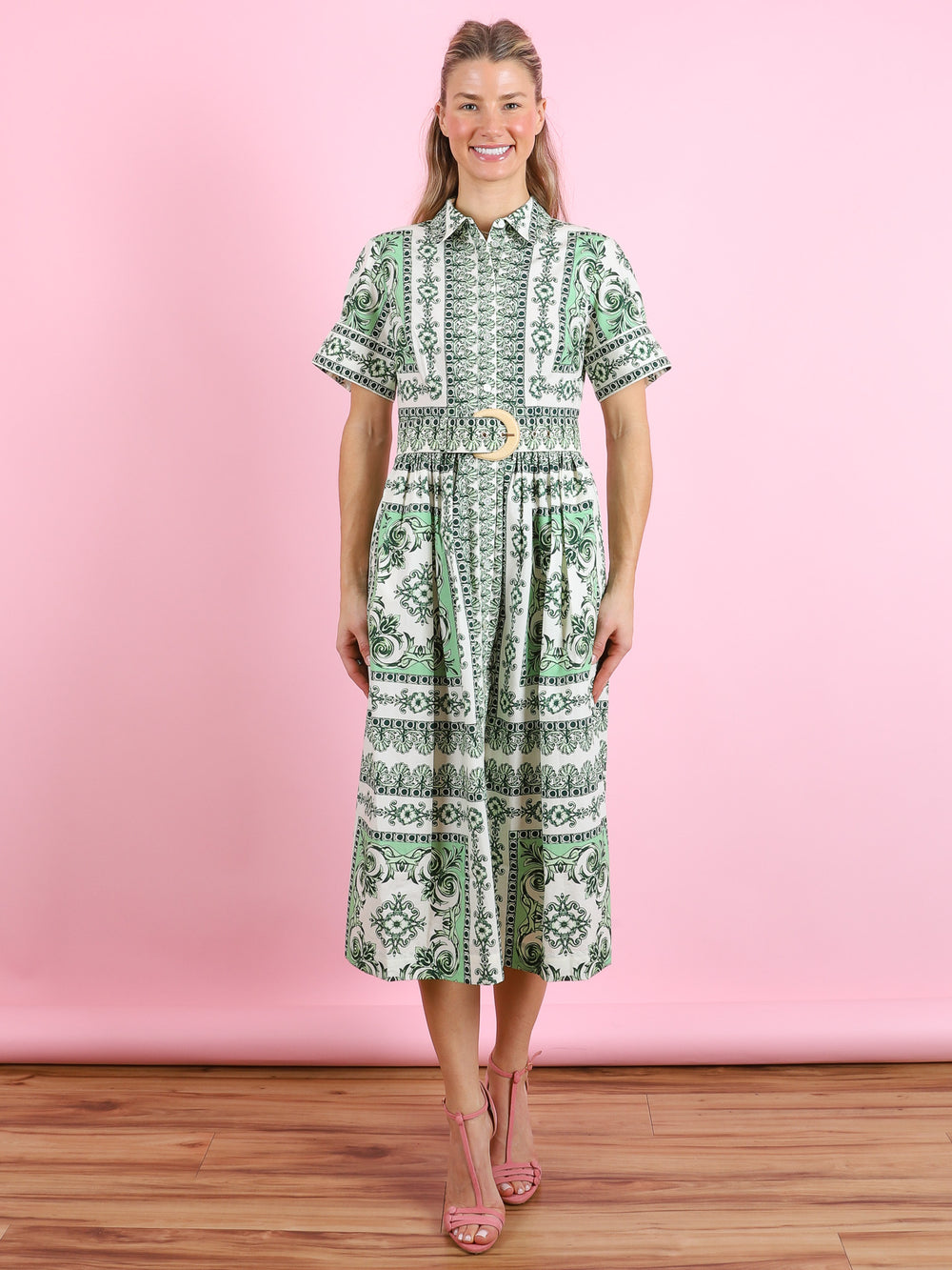slim fit dress slacks Mini Dress Cara