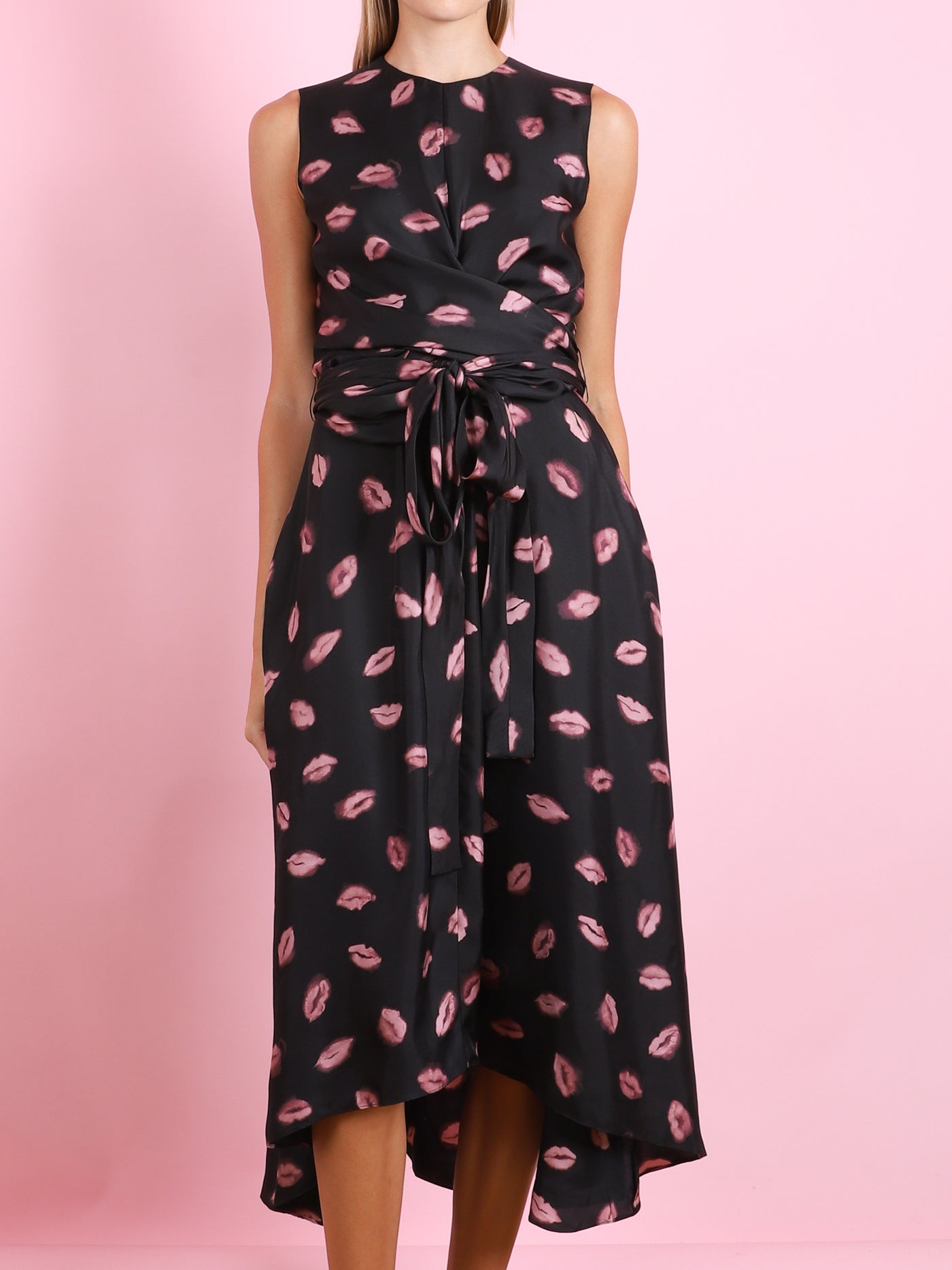 PENNY DRESS