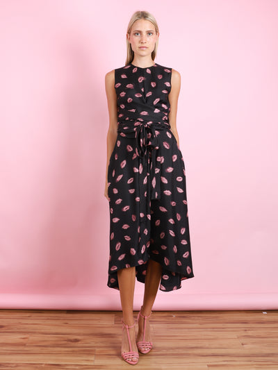 PENNY DRESS
