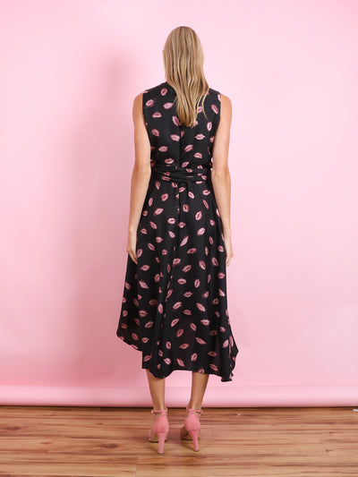 PENNY DRESS