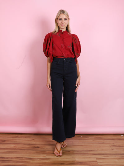 Bilbao Pant