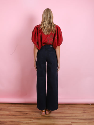 Bilbao Pant