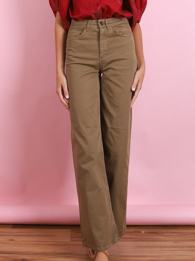 Bilbao Pant