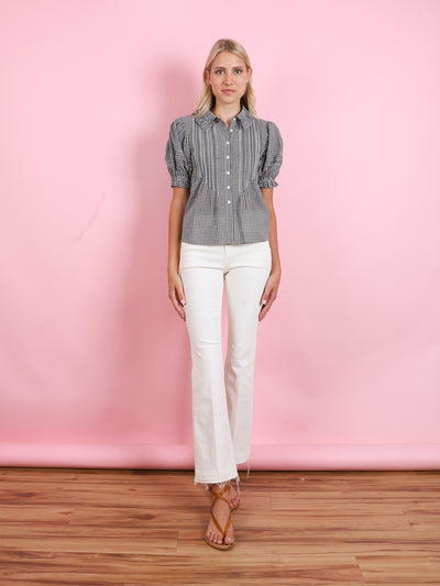 Jess Blouse