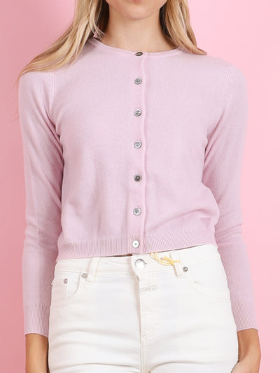 Ava Cardigan