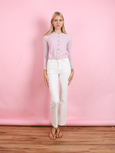 Ava Cardigan