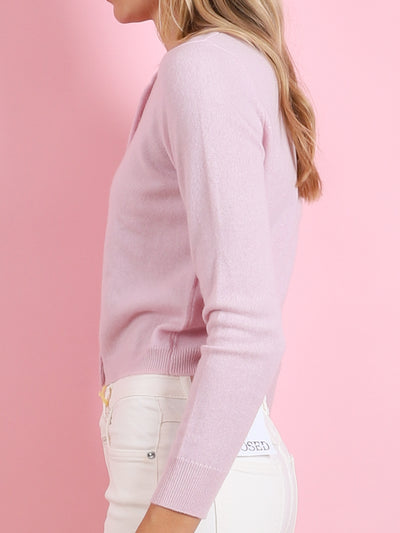 Ava Cardigan