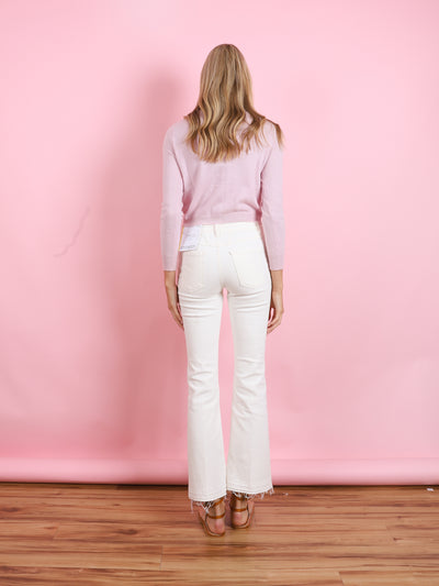 Ava Cardigan
