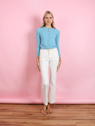 Ava Cardigan