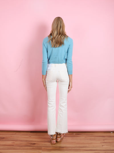 Ava Cardigan