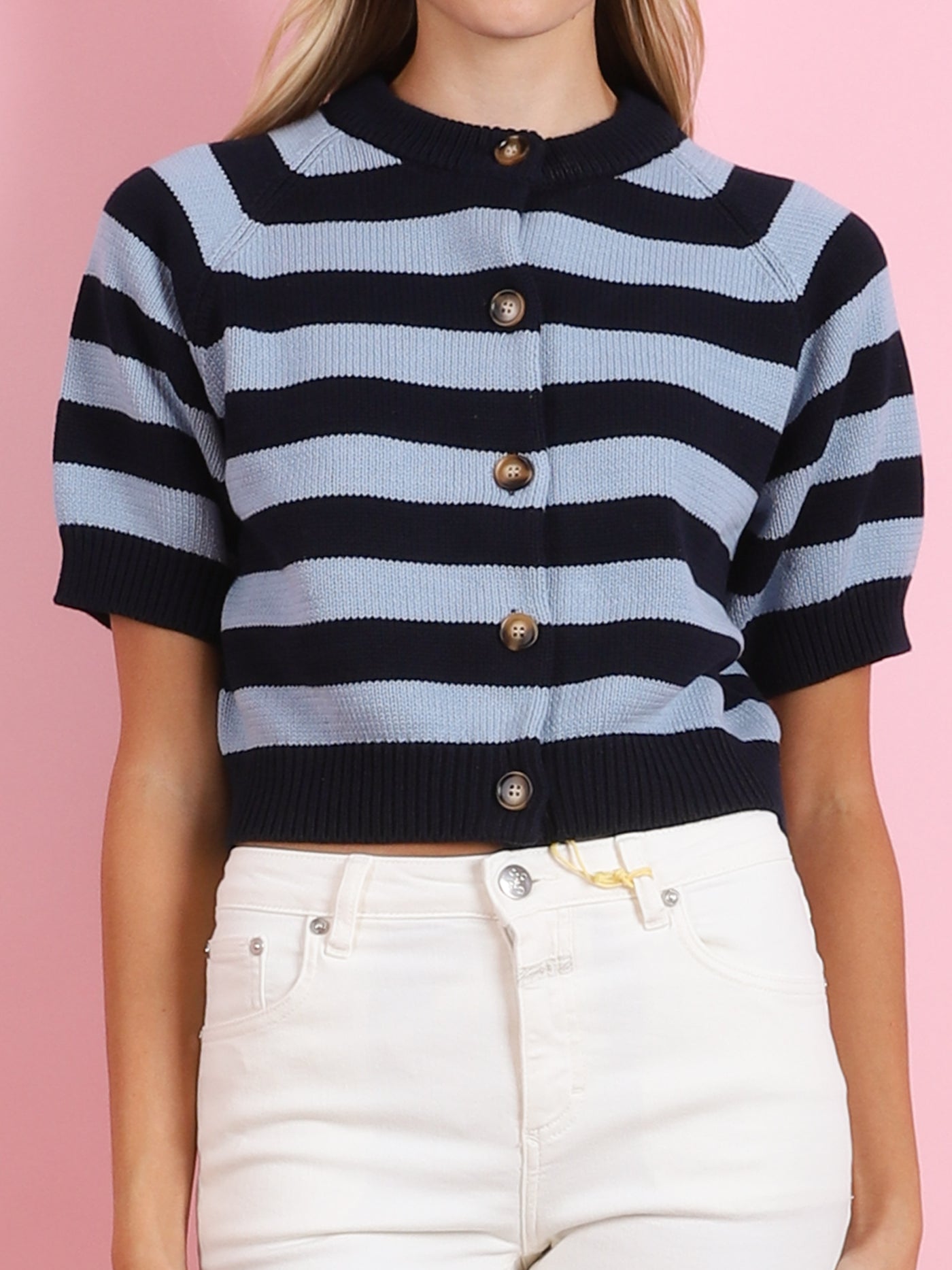 Latki Cardigan