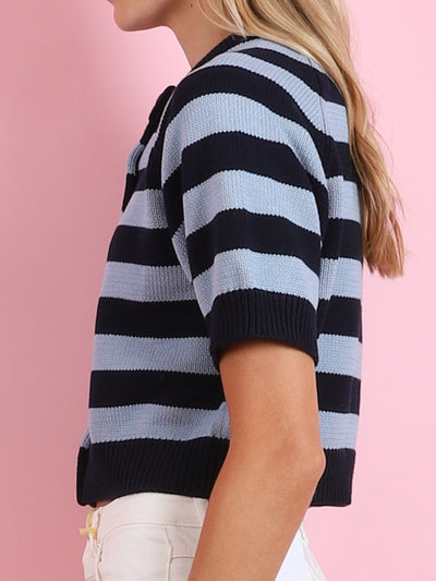 Latki Cardigan