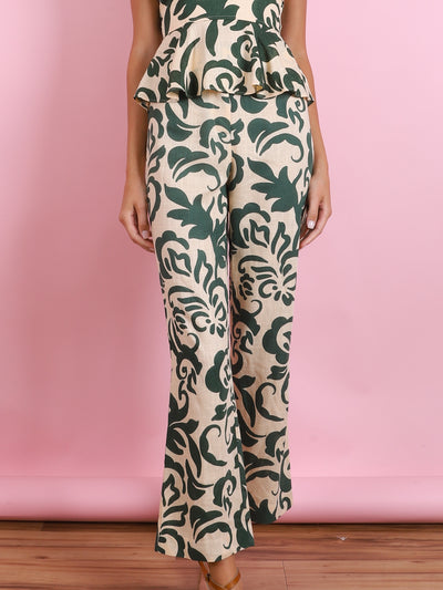 Noreen Pant