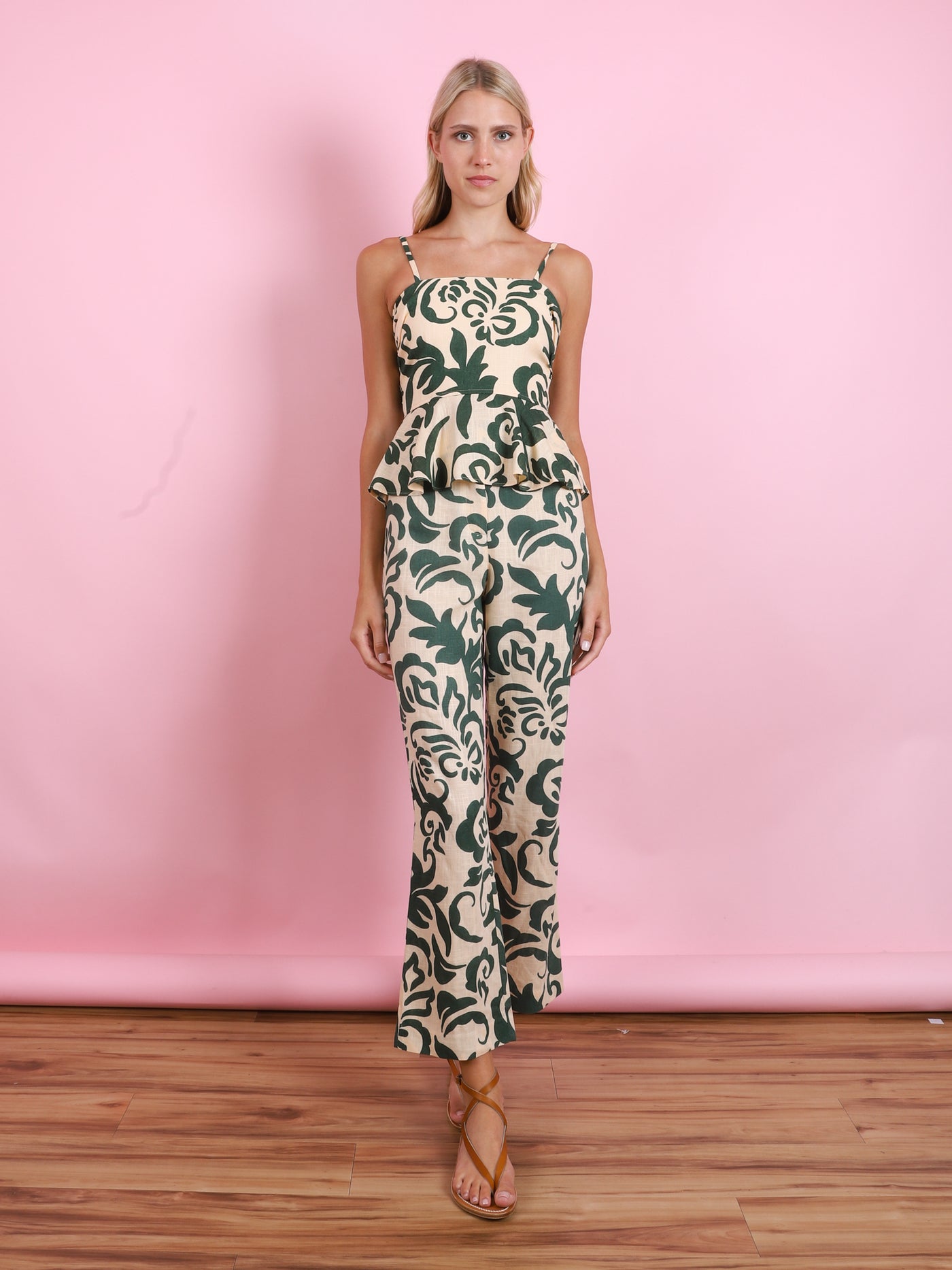 Noreen Pant