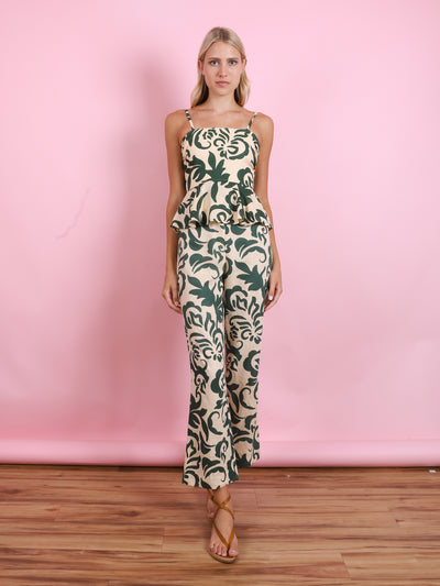 Noreen Pant
