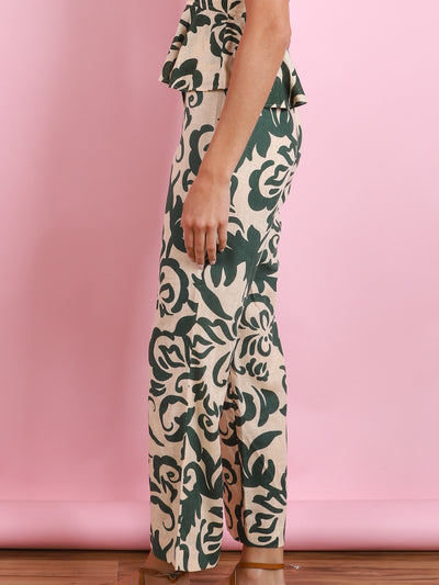 Noreen Pant