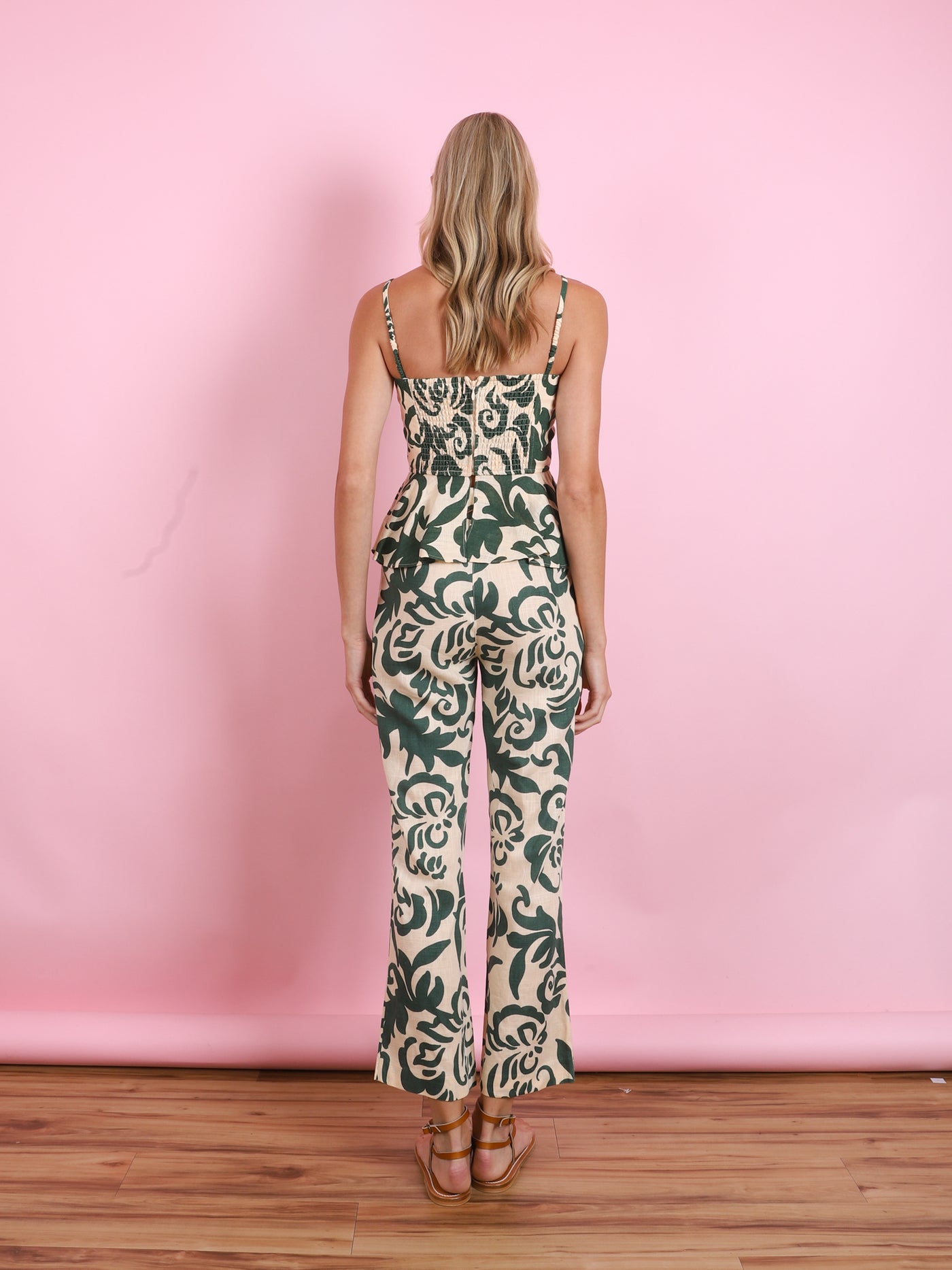 Noreen Pant