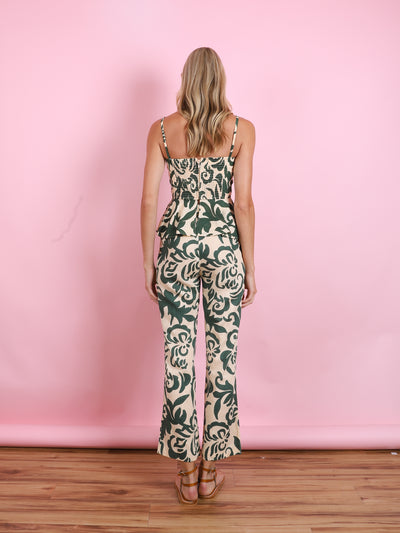 Noreen Pant