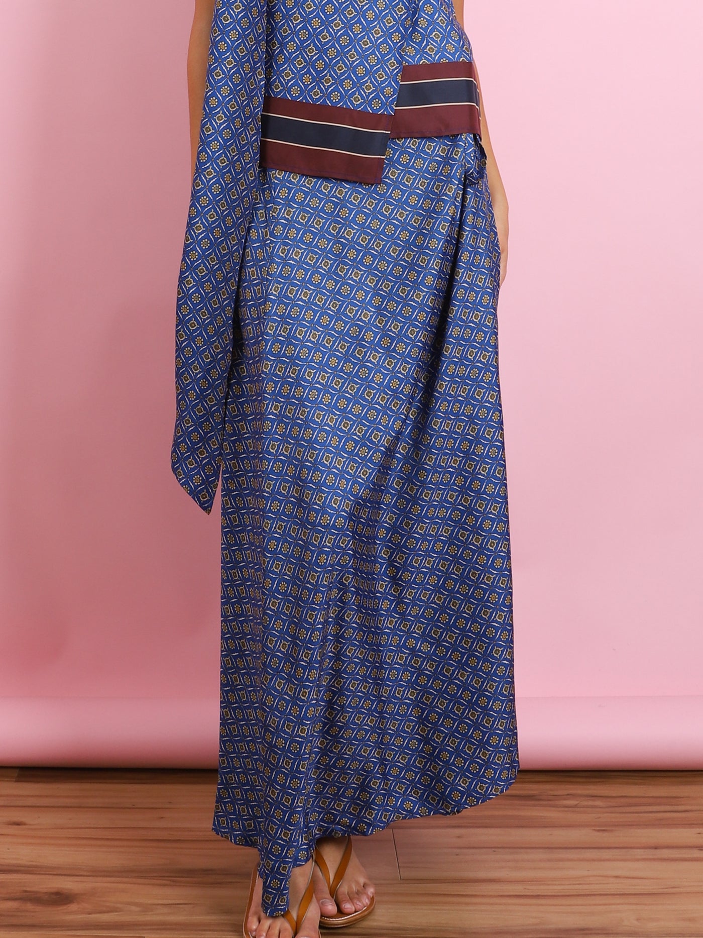 Frika Skirt