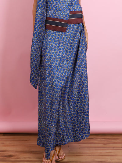 Frika Skirt