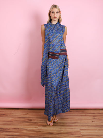 Frika Skirt