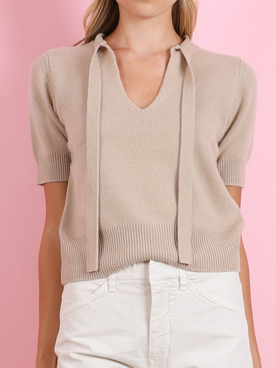 CONNIE SWEATER