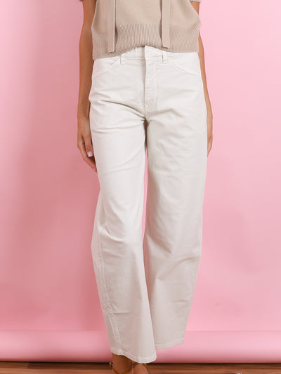 TRIBECA PANT