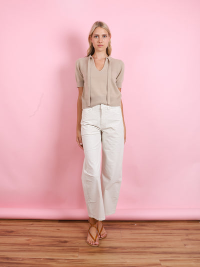 TRIBECA PANT