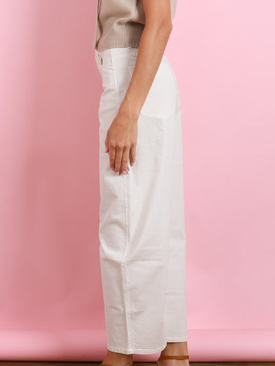 TRIBECA PANT
