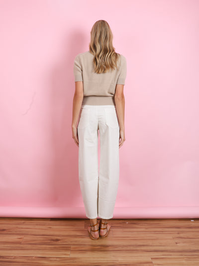 TRIBECA PANT