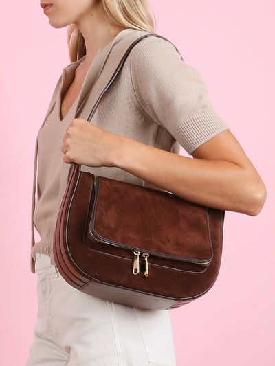 VERE SHOULDER BAG