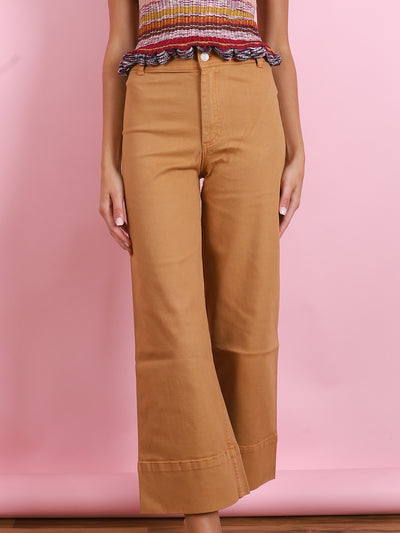 Costa Pant