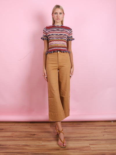 Costa Pant
