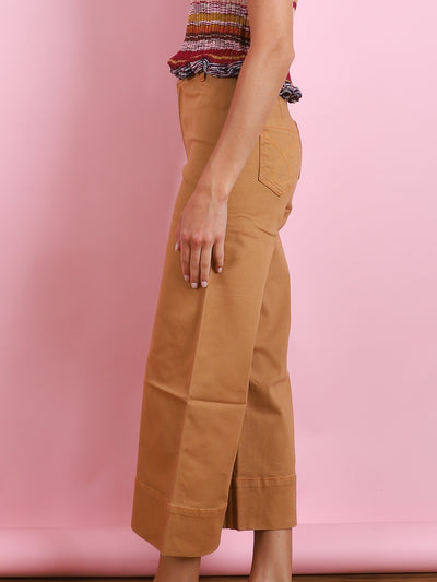 Costa Pant