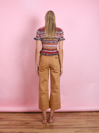 Costa Pant
