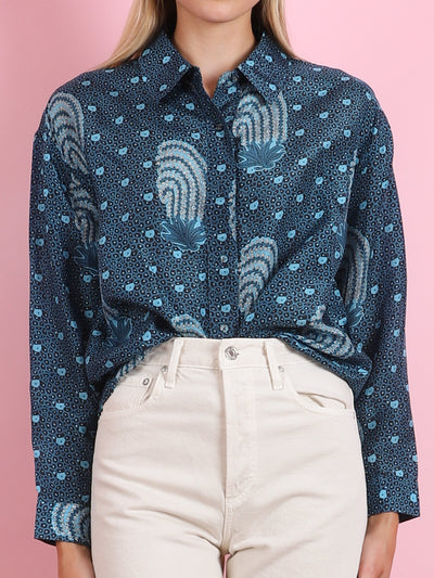 Stevie Shirt