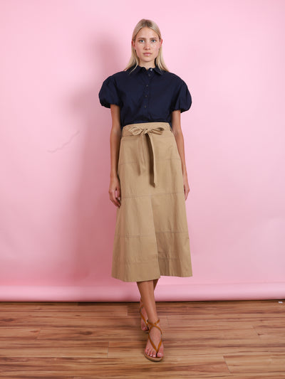 Hudson Skirt