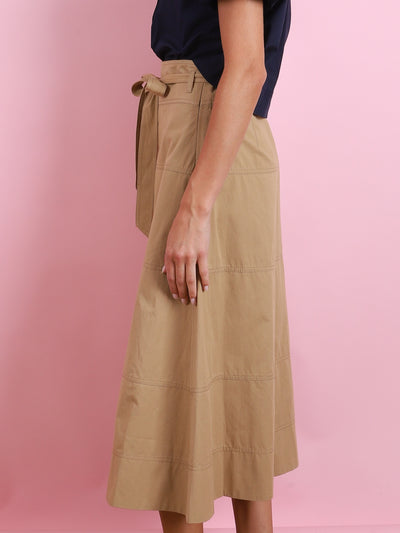 Hudson Skirt