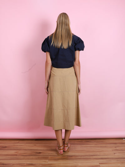 Hudson Skirt